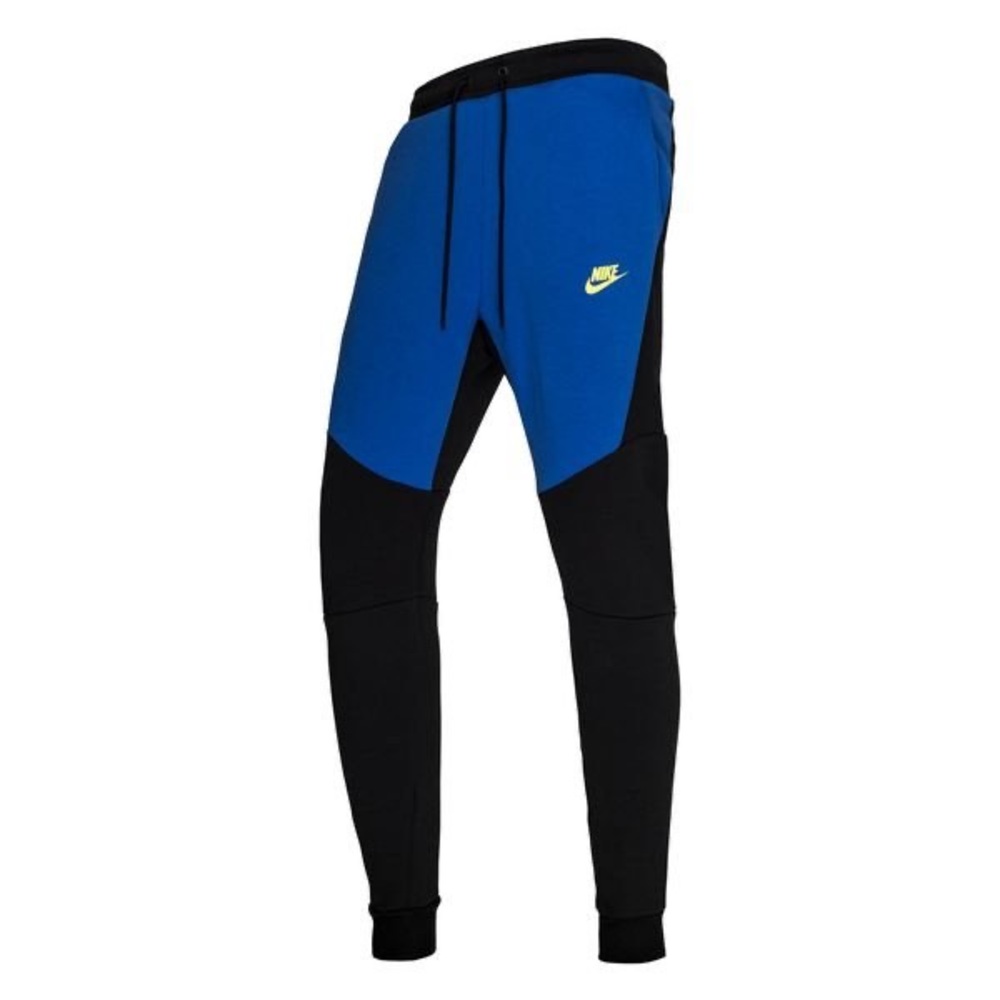 Nike Tech Fleece Pants